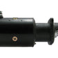 Starter — PREST STR 12V 9T CCW Fits Acadia Replaces ROM5248N-USA