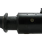 Starter — PREST STR 12V 9T CCW Fits Acadia Replaces ROM5248N-USA