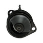 Starter — PREST STR 12V 9T CCW Fits Acadia Replaces ROM5248N-USA