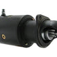 Starter — PREST STR 12V 9T CCW Fits Acadia Replaces ROM5248N-USA