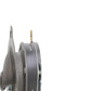 Starter — PREST STR 6V 9T CCW Fits International Replaces ROM5452N-USA