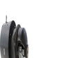 Starter — PREST STR 6V 10T CW Fits Case Replaces ROM5453N-X-USA