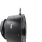Starter — PREST STR 6V 10T CW Fits Case Replaces ROM5453N-X-USA