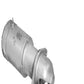 Starter — DELCO 10MT CONV 10T CCW Fits Onan Replaces 191-1246191-0511