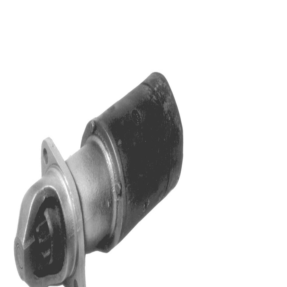 Starter — DELCO 10MT CONV 10T CCW Fits Onan Replaces 191-1246191-0511