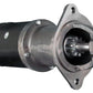 Starter — PREST STR 12V 10T CCW Fits Case IH Replaces ROM5494N-USA
