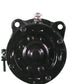 Starter — PREST STR 12V 10T CCW Fits Bobcat Replaces ROM5494N-USA