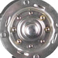 Starter — PREST STR 12V 10T CCW Fits Case IH Replaces ROM5494N-USA