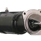 Starter — PREST STR 12V 10T CCW Fits International Replaces ROM5494N-USA