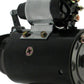 Starter — DELCO 10MT CONV 9T CW Fits Eaton Replaces ROM5607N-X-USA