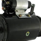 Starter — DELCO 10MT CONV 9T CW Fits Yale Replaces 5099304-002200521-05