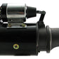 Starter — DELCO 10MT CONV 9T CW Fits Yale Replaces 5099304-002200521-05