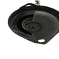 Starter — PREST STR 12V 9T CW Fits Case IH Replaces ROM5611N-USA