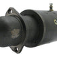Starter — PREST STR 12V 9T CW Fits Case IH Replaces ROM5611N-USA