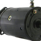 Starter — PREST STR 12V 9T CW Fits Case IH Replaces ROM5611N-USA