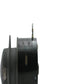 Starter — PREST STR 12V 9T CW Fits Case IH Replaces ROM5611N-USA