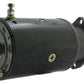 Starter — PREST STR 12V 9T CW Fits Case IH Replaces ROM5611N-USA