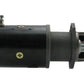 Starter — PREST STR 12V 9T CW Fits Case IH Replaces ROM5611N-USA