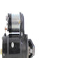 Starter — DELCO 10MT CONV 9T CW Fits Eaton Replaces ROM5613N-X-USA