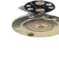 Starter — DELCO 10MT CONV 9T CW Fits Eaton Replaces ROM5613N-X-USA