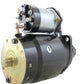 Starter — DELCO 10MT CONV 9T CW Fits Eaton Replaces ROM5613N-X-USA