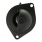 Starter — PREST STR 12V 9T CW MERC Fits Mercruiser Replaces ROM5659N-USA