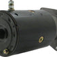 Starter — PREST STR 12V 9T CW MERC Fits Mercruiser Replaces ROM5659N-USA
