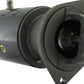 Starter — PREST STR 12V 9T CW MERC Fits Mercruiser Replaces ROM5659N-USA