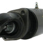 Starter — PREST STR 12V 9T CW MERC Fits Mercruiser Replaces ROM5660N-USA