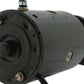 Starter — PREST STR 12V 9T CW MERC Fits Mercruiser Replaces ROM5660N-USA