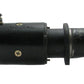 Starter — PREST STR 12V 9T CW MERC Fits Mercruiser Replaces ROM5660N-USA