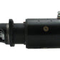 Starter — PREST STR 12V 9T CW MERC Fits Mercruiser Replaces ROM5660N-USA