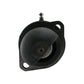 Starter — PREST STR 12V 9T CW MERC Fits Mercruiser Replaces ROM5660N-USA