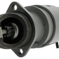 Starter — PREST STR 12V 9T CW MERC Fits Mercruiser Replaces ROM5660N-USA