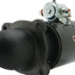 Starter — PREST STR 12V 9T CW Fits Case IH Replaces ROM5750N-USA