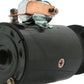 Starter — PREST STR 12V 9T CW Fits Case IH Replaces ROM5750N-USA