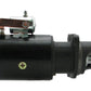 Starter — PREST STR 12V 9T CW Fits Case IH Replaces ROM5750N-USA