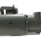 Starter — PL STR 12V 9T CW PAD W/SW Fits Chris Craft