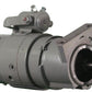 Starter — PL STRTR 12V 9T CCW sw Fits Volvo Replaces 835334835334-4