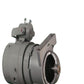Starter — PL STRTR 12V 9T CCW sw Fits Volvo Replaces 835334835334-4