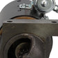 Starter — PL STRTR 12V 9T CCW sw Fits Chris Craft