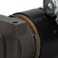 Starter — PL STRTR 12V 9T CCW sw Fits Chris Craft