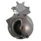 Starter — PL STRTR 12V 9T CCW sw Fits Chris Craft