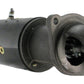 Starter — PREST STR 12V 10T CCW Fits Bobcat Replaces ROM5789N-USA