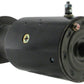 Starter — PREST STR 12V 10T CCW Fits Bobcat Replaces ROM5789N-USA