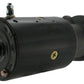 Starter — PREST STR 12V 10T CCW Fits Bobcat Replaces ROM5789N-USA