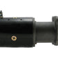Starter — PREST STR 12V 10T CCW Fits Bobcat Replaces ROM5789N-USA
