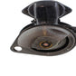 Starter — 10MT-HT 12V 11T CW Fits DMT Replaces ROM6141N-USA