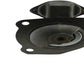 Starter — 10MT-HT 12V 9T CW DRY Fits Clark Replaces ROM6148N-USA
