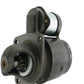 Starter — 10MT-HT 12V 9T CW DRY Fits International Replaces ROM6148N-USA